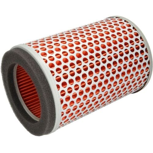 Hiflofiltro-luchtfilter voor auto's, model HFA1501, nieuw