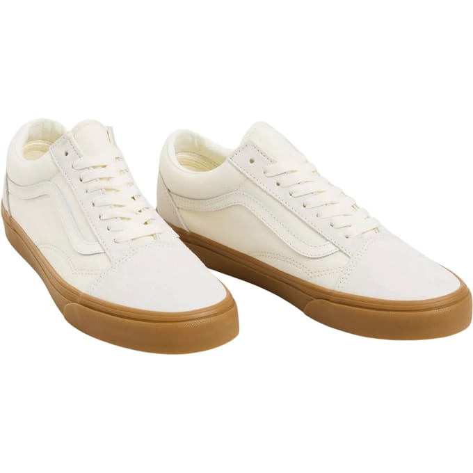 Vans Old Skool Sneakers Heren