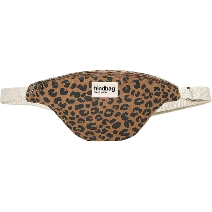 Fanny pack Hindbag Olivia