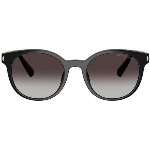 Zonnebril MICHAEL Michael Kors 0MK2264U 30058G