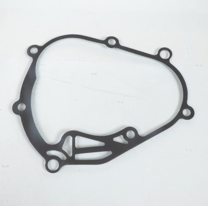 originele motorafdichting voor piaggio 125 fly scooter 2004-2012 487383 nieuw