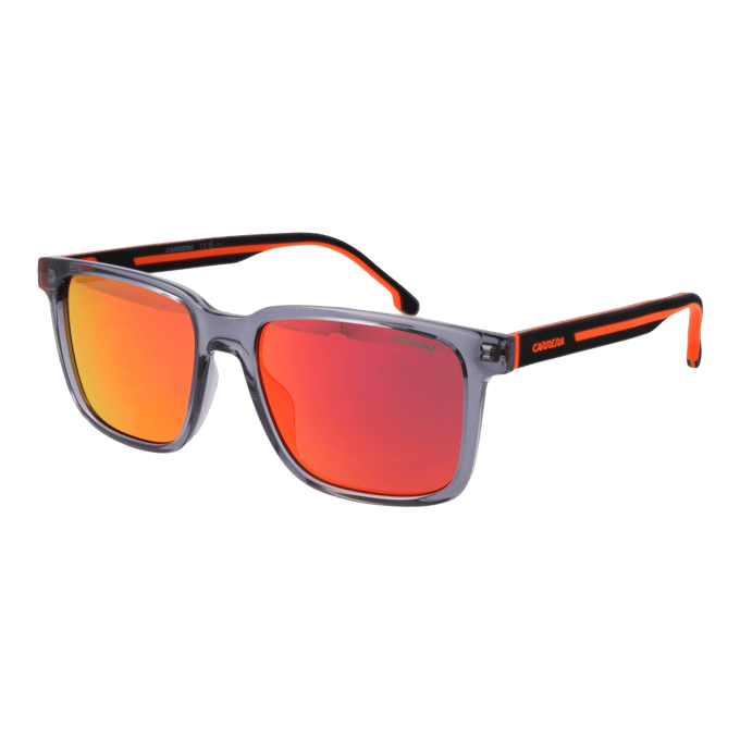 Zonnebril Carrera Zonnebril C SPORT 13/S M9LUZ 55