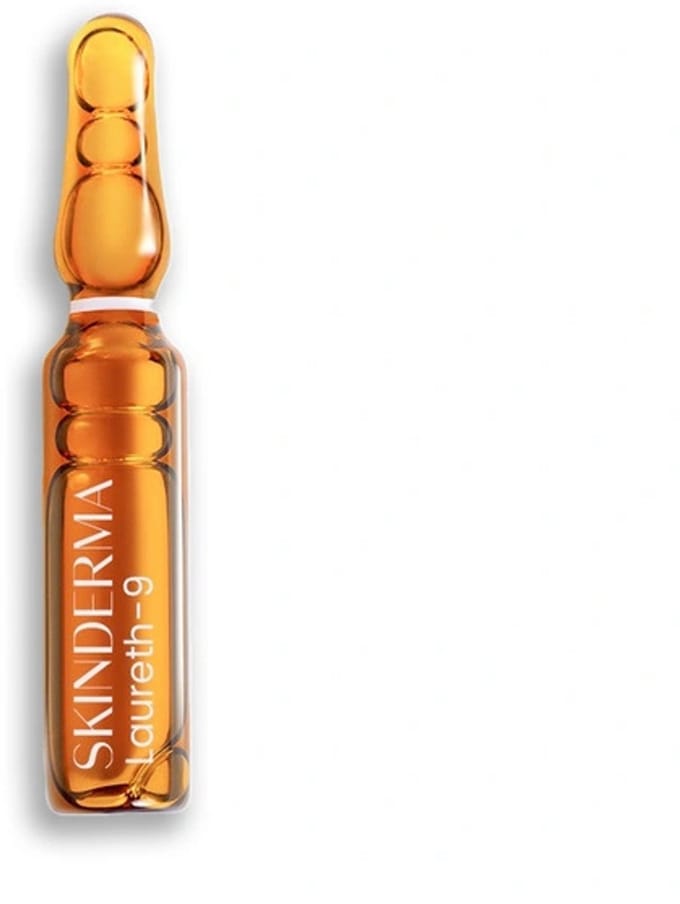 Skinderma Laureth-9 ampul 20 x 2 ml