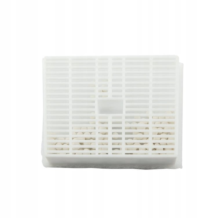 Barry King Vervangingsfilter voor Drinkfontein BK-14284 - 2L