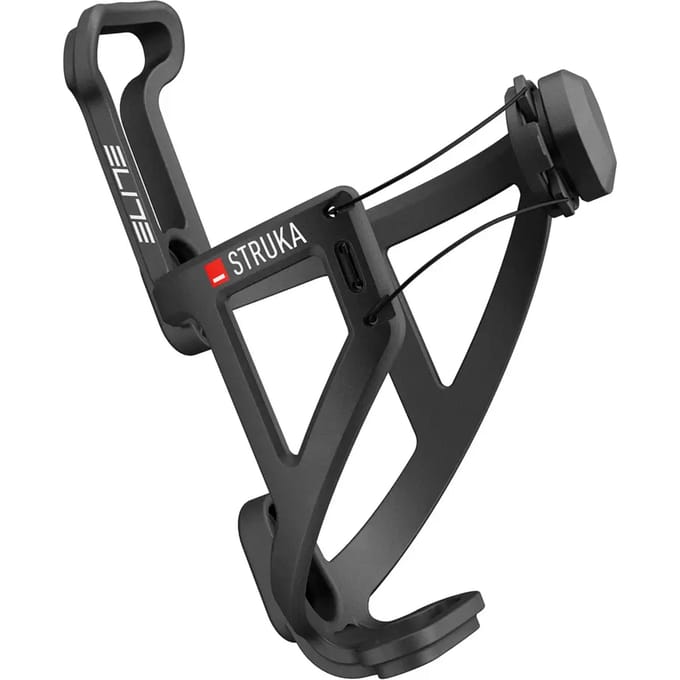Elite Struka bottle holder black