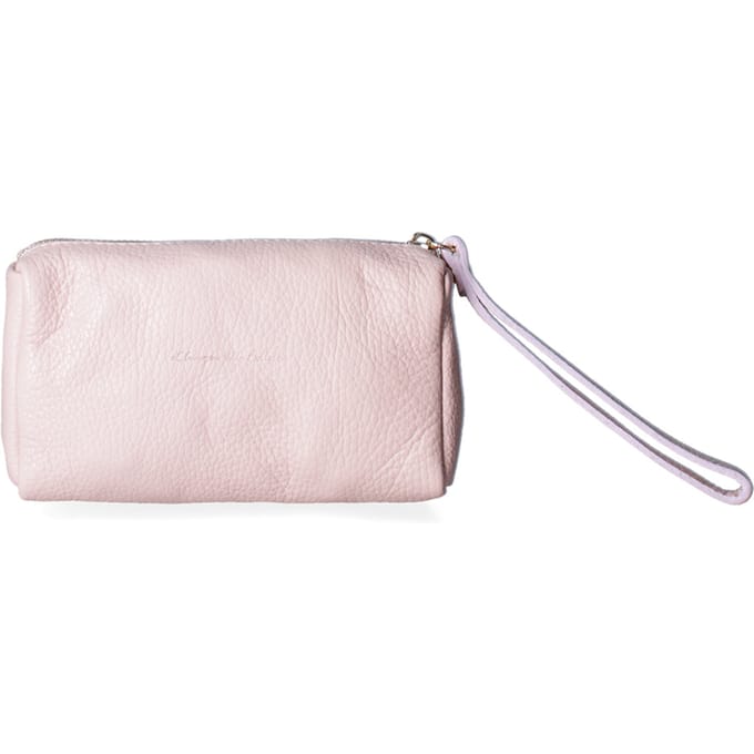 Gave Lux Koppelingzak ROSE