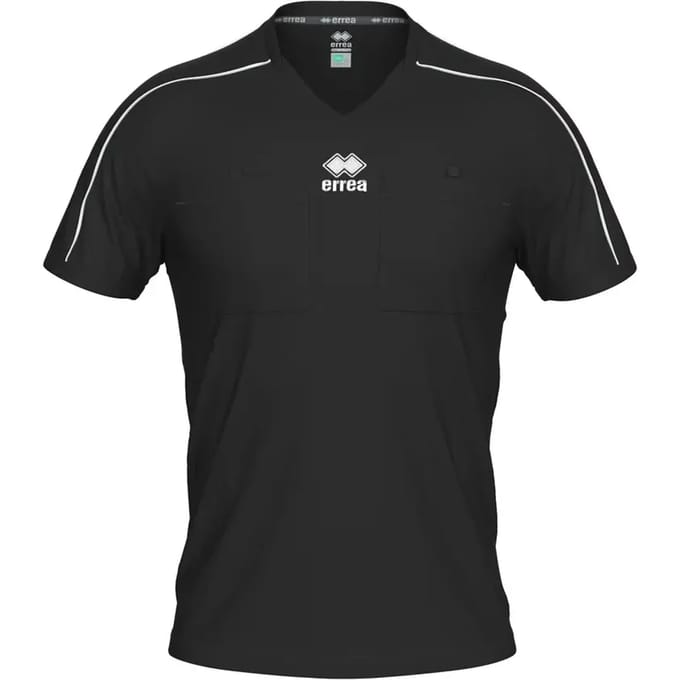 Jersey Errea Doug 3.0 MC AD