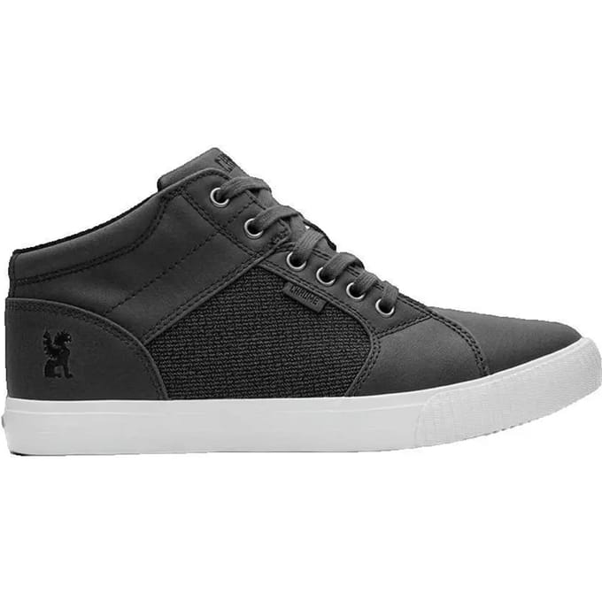 Baskets Chrome Southside Chrome Industries