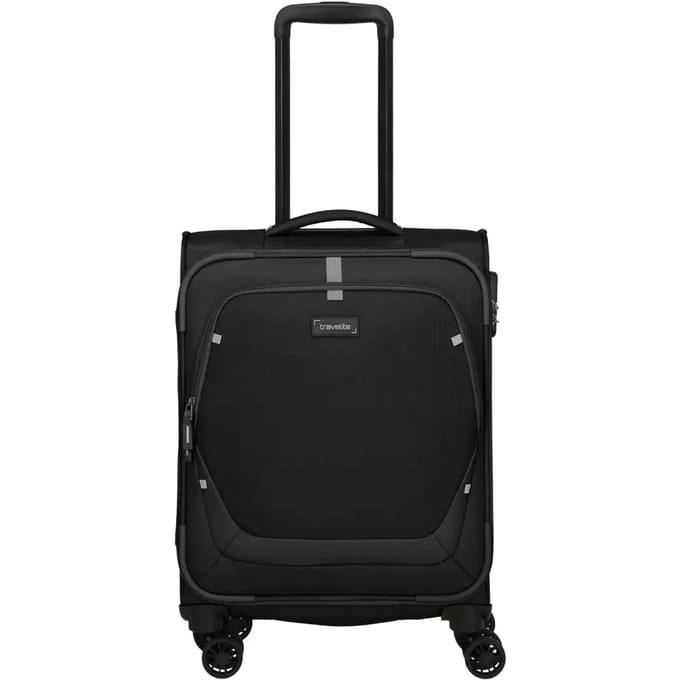 Koffer travelite Umbria Trolley S