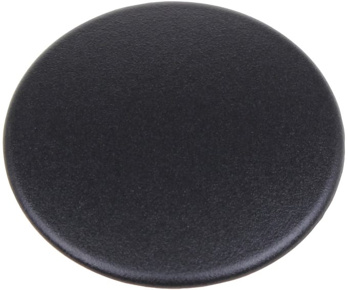 WHIRLPOOL - Branderdeksel 2KW - C00980152