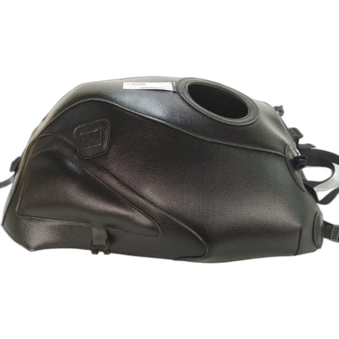 Motorfiets tankbeschermer Bagster gpz 1100