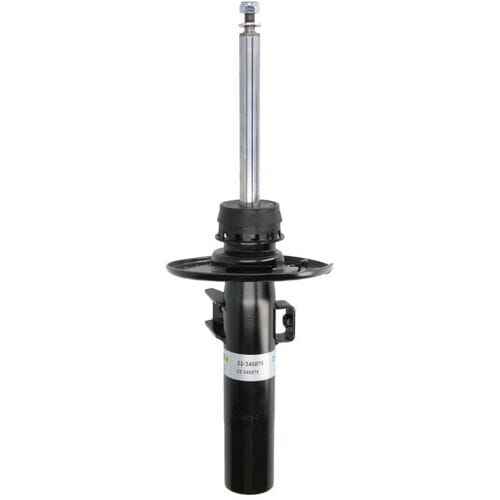 Schokdemper BILSTEIN - B4 Serienersatz BILSTEIN 22-345875