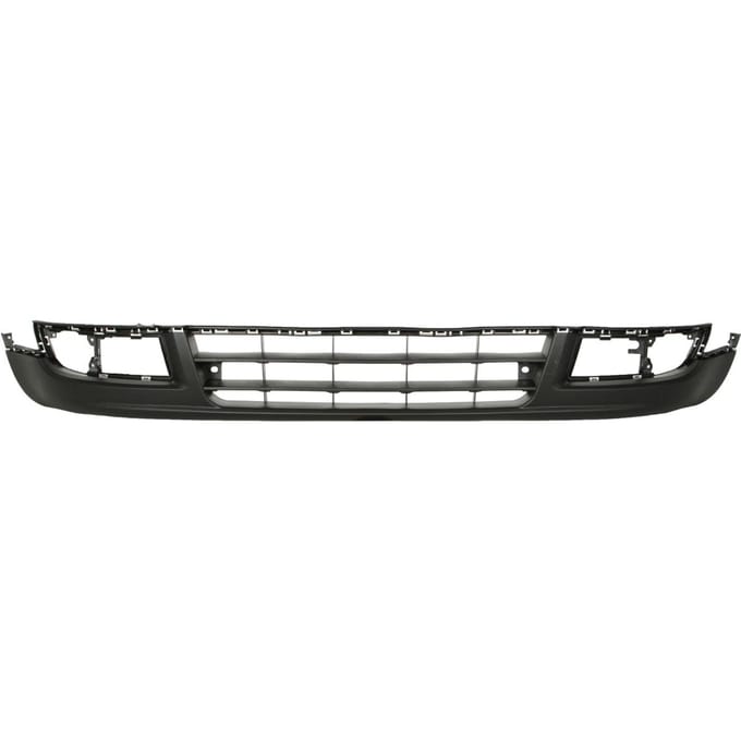 Spoiler, bumper BLIC 5511-00-9545220P