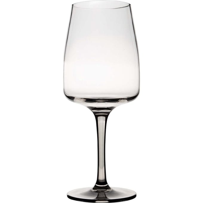 Gimex - Vivid Line - Wijnglas - 470 ml - 2 Stuks