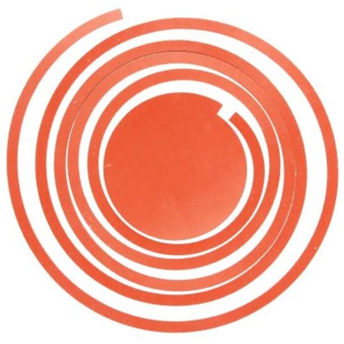 Pakking, cilinderkopdeksel REINZ 71-41444-00