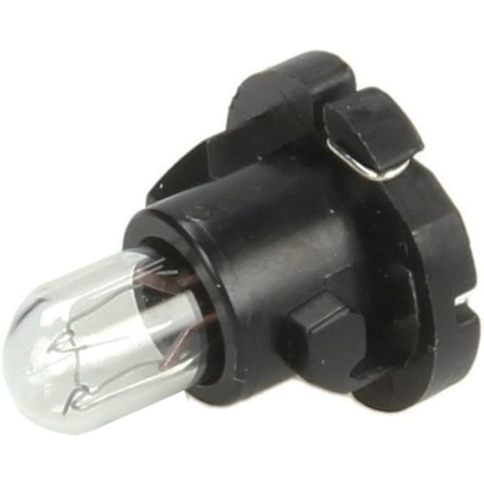 Gloeilamp DT Spare Parts 1.21569