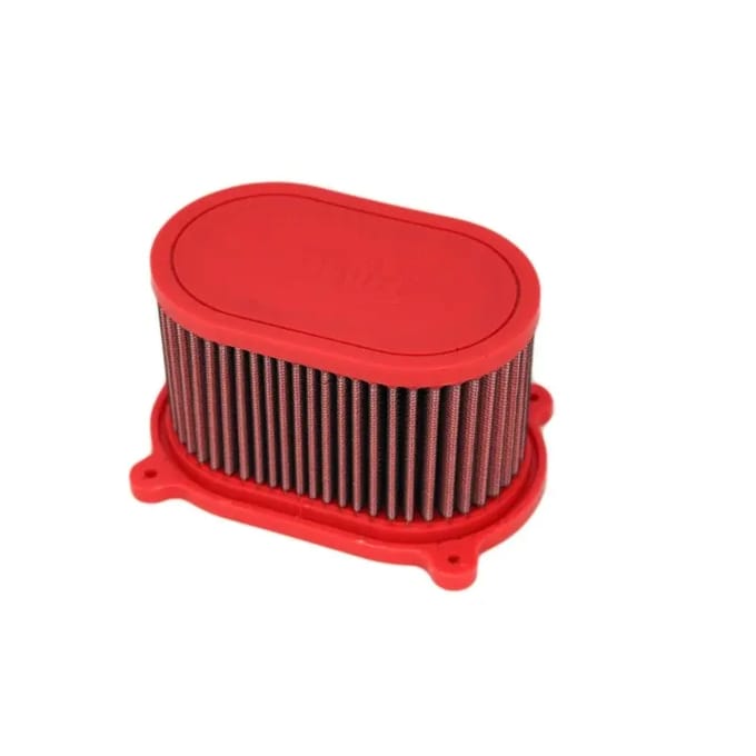Motorfiets luchtfilter BMC FM448/10 Hyosung