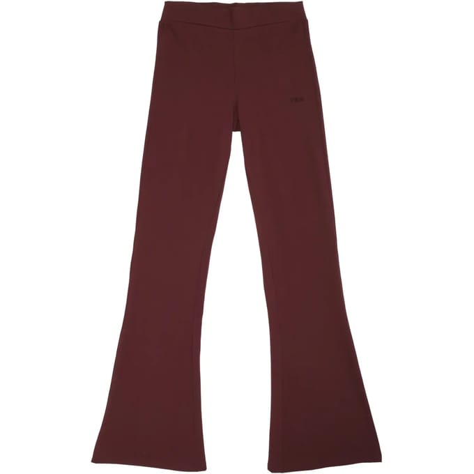 Leggings voor dames Fila Casania Flared
