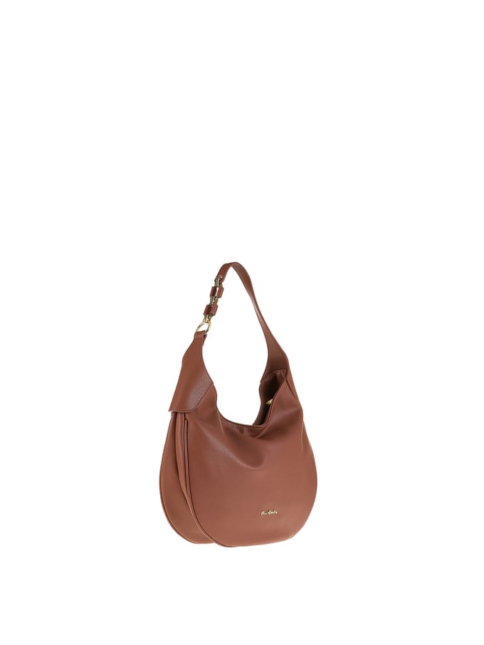 Pierre Cardin Schoudertas Women