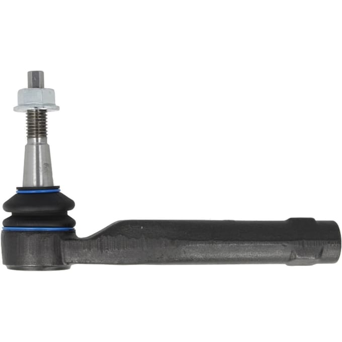 Spoorstangeinde FEBI BILSTEIN 44246