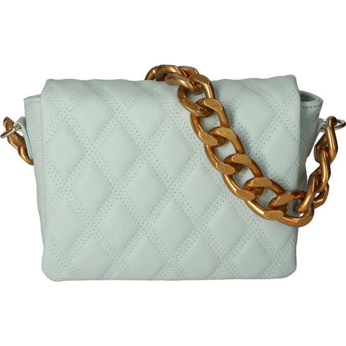 Gave Lux tas vrouwen