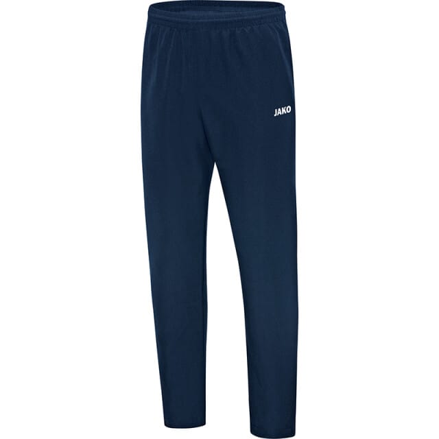 Dames joggingbroek Jako loisir Classico