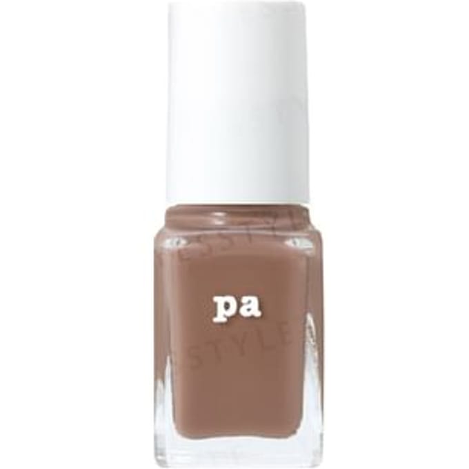 Dear Laura - Pa Nail Color S036 1 pc