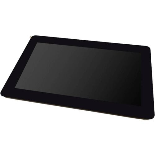 Flashforge Touchscreen Geschikt voor: FlashForge Guider 3 Plus, FlashForge Guider 3 Ultra 30002327001 30002327001