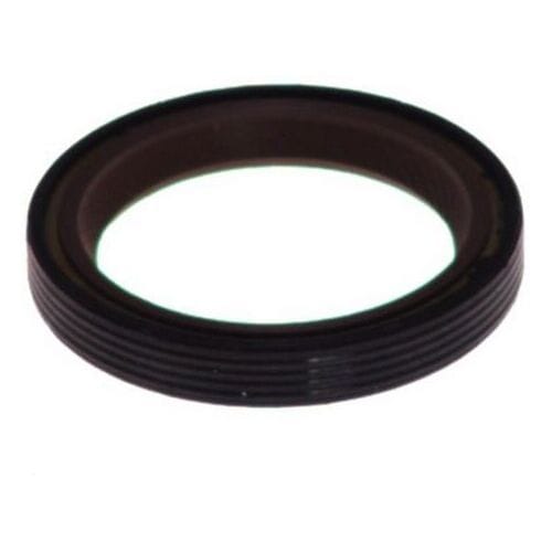 Radiale afdichtingsringenset, motor PAYEN NA5016