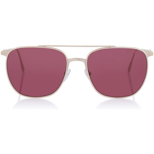 Zonnebril Tom Ford -