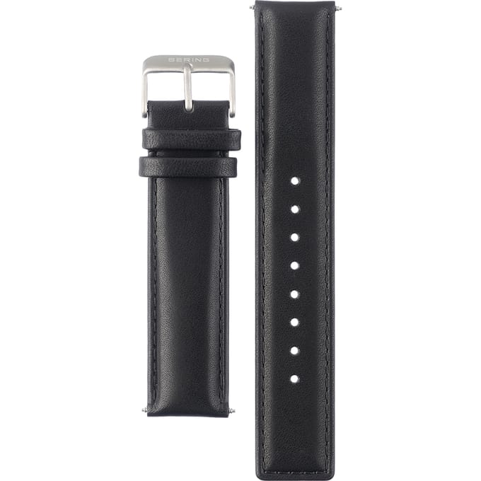 Bering Straps PT-A18640T-BRB 18640-404 Horlogeband