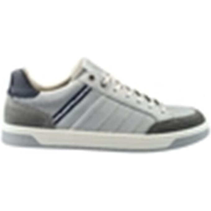 Gaastra Wallace prf m