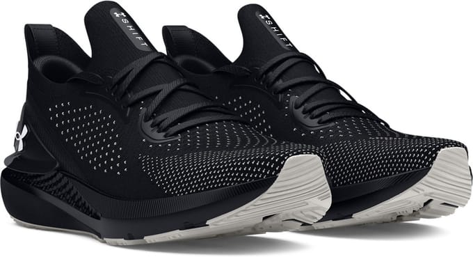 Under Armour-sneaker Ua Shift
