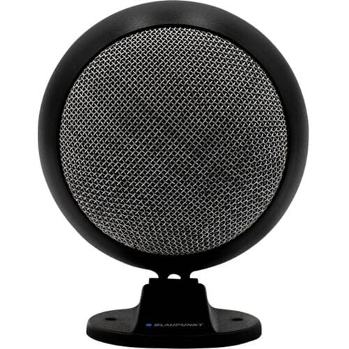 Blaupunkt KUGEL-LAUTSPRECHER Breedband opbouwluidspreker 55 W