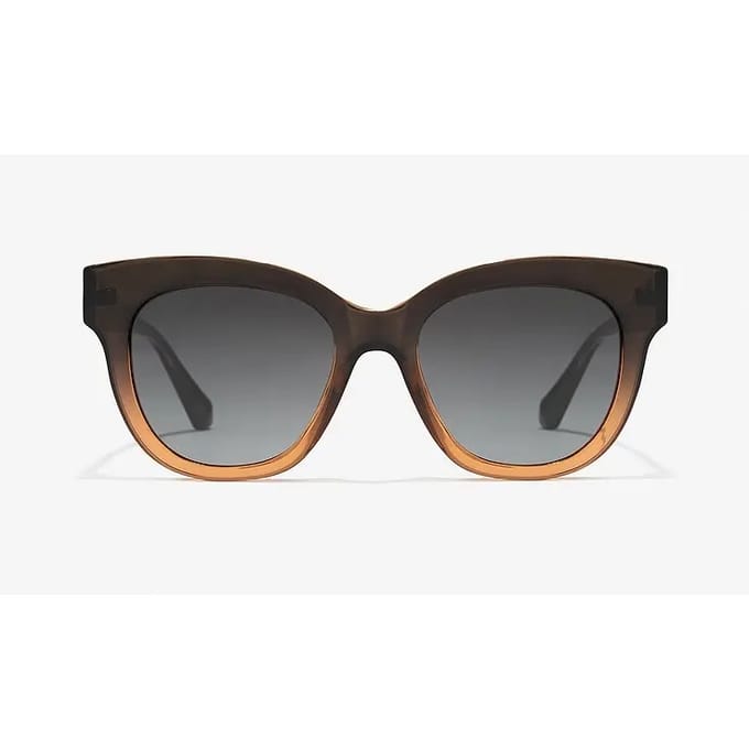 Zonnebril voor dames Hawkers Fusion Audrey