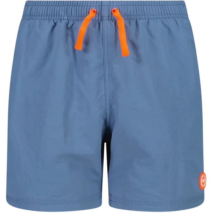 Kinderzwemshort CMP