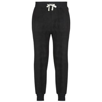 Trainingsbroek Polo Ralph Lauren JOGGER-SLEEP-BOTTOM