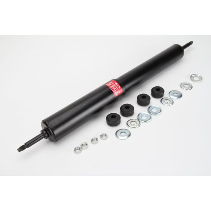 Schokdemper Excel-G KYB 345014