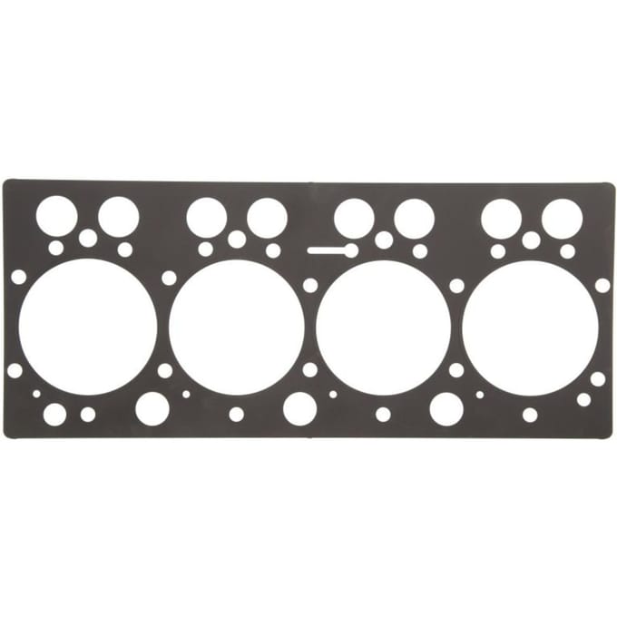 Cilinderkoppakking ENGITECH ENT010253