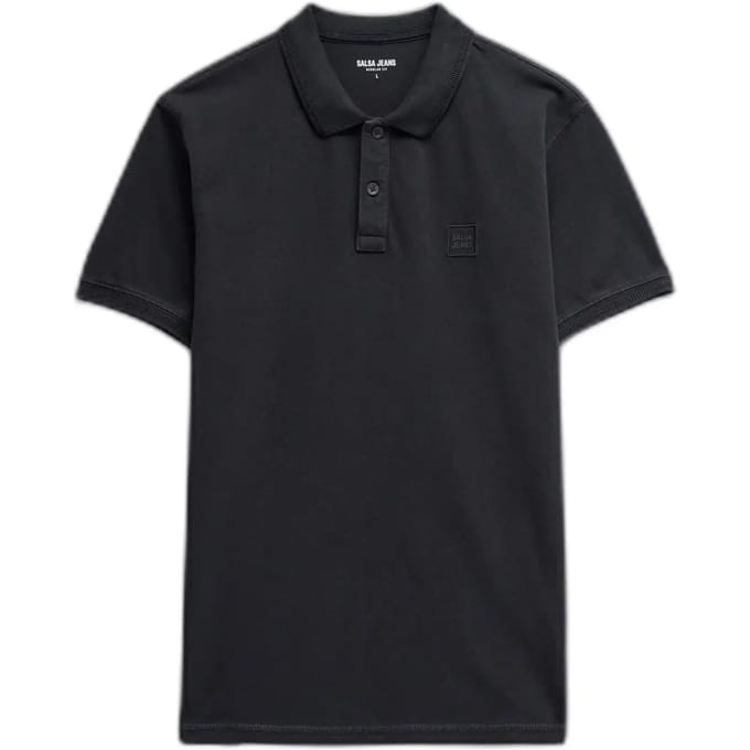 Polo Salsa Jeans