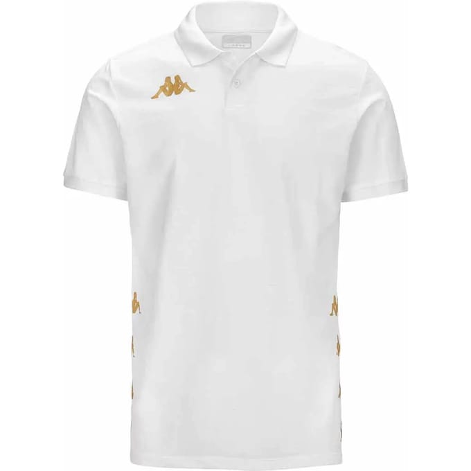 Polo Kappa Gastio