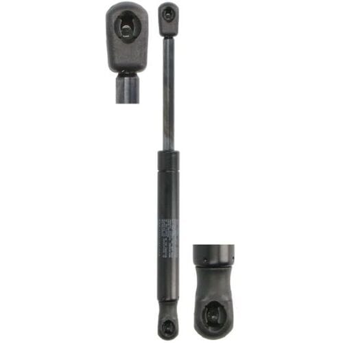 Gasveer, achterklep STABILUS STA576473