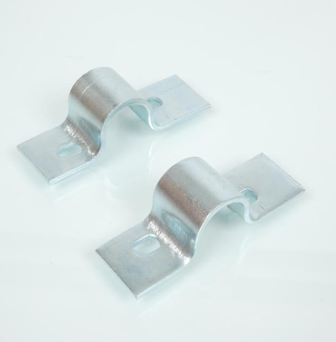rms kickstandsteun voor piaggio 150 vespa sprint scooter 1965-1974 059188 059189