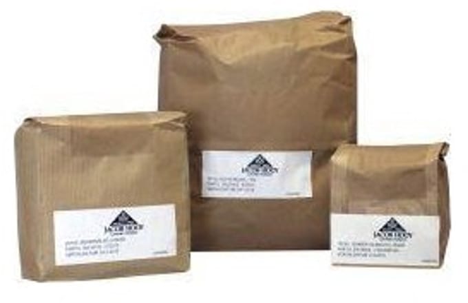 Jacob Hooy Bloedwortel 250 Gram