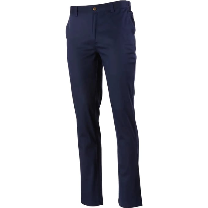 Broek Browning Norfolk