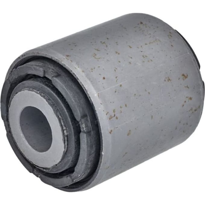 Voorste draagarm silentblock MEYLE 314 711 0004