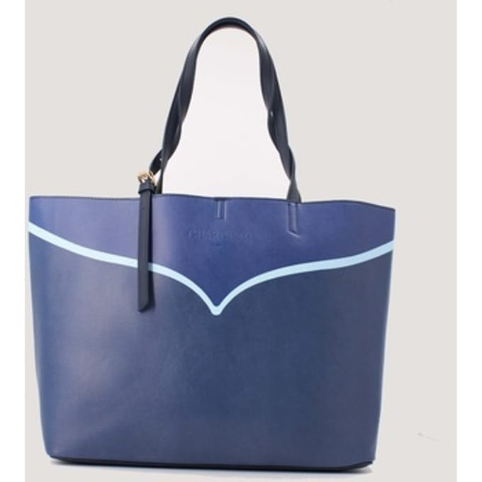 Tas Alberto Guardiani Gtt011