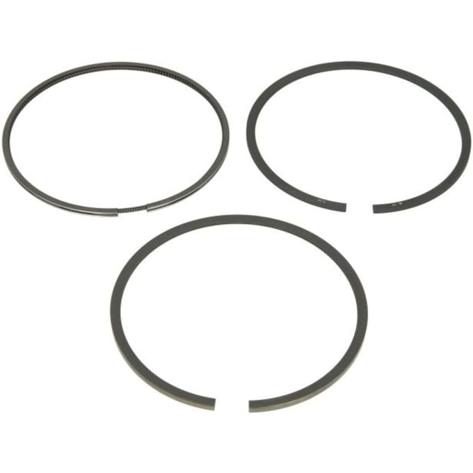 Zuigerveren set KOLBENSCHMIDT 800078510000
