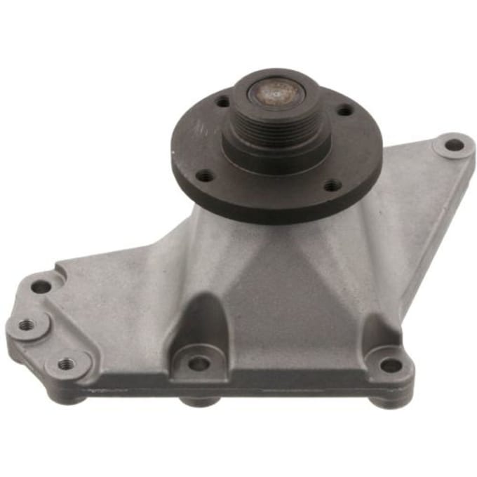 Naaf, ventilatorwiel-motorkoeling FEBI BILSTEIN 30680
