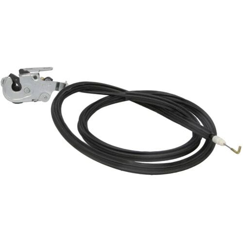 Deurslot COVIND D14/153